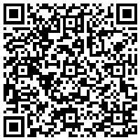 QR Code for bitcoin:bitcoin:bitcoin:bitcoin:bitcoin:bitcoin:bitcoin:bitcoin:bitcoin:bitcoin:dash:Xu7schHHeGC1gser5uRNfrvtDVMdkCGRmq