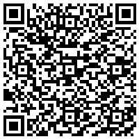 QR Code for bitcoin:bitcoin:bitcoin:bitcoin:bitcoin:bitcoin:bitcoin:bitcoin:bitcoin:bitcoin:dash:Xu7u4K65nVEYKPsTMB83nSohpzZP7SCnY1