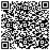 QR Code for bitcoin:bitcoin:bitcoin:bitcoin:bitcoin:bitcoin:bitcoin:bitcoin:bitcoin:bitcoin:dash:Xu7yAeGiuzzQHXPRajYGjihBUmfaNwyShf