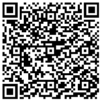 QR Code for bitcoin:bitcoin:bitcoin:bitcoin:bitcoin:bitcoin:bitcoin:bitcoin:bitcoin:bitcoin:dash:Xu81KbefgM4h6hfeFpJda7cwQCmL9nuk5p