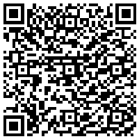 QR Code for bitcoin:bitcoin:bitcoin:bitcoin:bitcoin:bitcoin:bitcoin:bitcoin:bitcoin:bitcoin:dash:Xu81LvfFGc6Z3NvcnoHiRpQV9MecTiV9uv