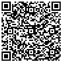 QR Code for bitcoin:bitcoin:bitcoin:bitcoin:bitcoin:bitcoin:bitcoin:bitcoin:bitcoin:bitcoin:dash:Xu83ECbuxctHCgLCADvztsSG4eBgTPjWYD
