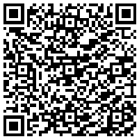 QR Code for bitcoin:bitcoin:bitcoin:bitcoin:bitcoin:bitcoin:bitcoin:bitcoin:bitcoin:bitcoin:dash:Xu83jbSVMdoLqGSDa2BiGiPy49Uy69AsZ6
