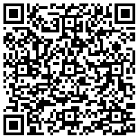 QR Code for bitcoin:bitcoin:bitcoin:bitcoin:bitcoin:bitcoin:bitcoin:bitcoin:bitcoin:bitcoin:dash:Xu89RvbSvimXw9jsxPrMWdovXQoLfFaV6v