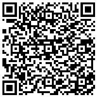 QR Code for bitcoin:bitcoin:bitcoin:bitcoin:bitcoin:bitcoin:bitcoin:bitcoin:bitcoin:bitcoin:dash:Xu8BLteP1LPBJwVL21jVkDHCvS48Th8QLV