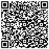 QR Code for bitcoin:bitcoin:bitcoin:bitcoin:bitcoin:bitcoin:bitcoin:bitcoin:bitcoin:bitcoin:dash:Xu8CfVrrno5o8d6hJ6mufBY1cACymWtekC