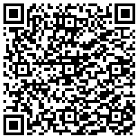 QR Code for bitcoin:bitcoin:bitcoin:bitcoin:bitcoin:bitcoin:bitcoin:bitcoin:bitcoin:bitcoin:dash:Xu8DRScCbPtK2Z8kMAkbFhZq88X7bdoXfM