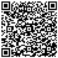 QR Code for bitcoin:bitcoin:bitcoin:bitcoin:bitcoin:bitcoin:bitcoin:bitcoin:bitcoin:bitcoin:dash:Xu8DwHRmtAPK5MU3xaeXLkhLK2FATvjdQQ