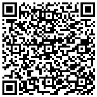 QR Code for bitcoin:bitcoin:bitcoin:bitcoin:bitcoin:bitcoin:bitcoin:bitcoin:bitcoin:bitcoin:dash:Xu8FfHXSWprMzrtiYums92hHPwctKetvtW