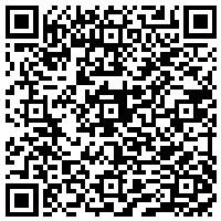QR Code for bitcoin:bitcoin:bitcoin:bitcoin:bitcoin:bitcoin:bitcoin:bitcoin:bitcoin:bitcoin:dash:Xu8H4mMUat6JAcsDP6c6W4TAZ7GetEWvFo