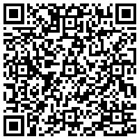 QR Code for bitcoin:bitcoin:bitcoin:bitcoin:bitcoin:bitcoin:bitcoin:bitcoin:bitcoin:bitcoin:dash:Xu8JDJe1kR3516kbMeFXhb6APHYL5HTc25