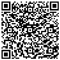 QR Code for bitcoin:bitcoin:bitcoin:bitcoin:bitcoin:bitcoin:bitcoin:bitcoin:bitcoin:bitcoin:dash:Xu8LheptBbWDH3b1PyBPGAwwUfuCho8iGH