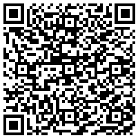 QR Code for bitcoin:bitcoin:bitcoin:bitcoin:bitcoin:bitcoin:bitcoin:bitcoin:bitcoin:bitcoin:dash:Xu8MReiebPcBBVbDhsAUw41HeW2VFWDYuW
