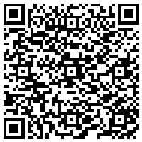 QR Code for bitcoin:bitcoin:bitcoin:bitcoin:bitcoin:bitcoin:bitcoin:bitcoin:bitcoin:bitcoin:dash:Xu8NoxFsosxdF3pgCwYP7i5jFprCSfjkFx