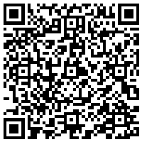 QR Code for bitcoin:bitcoin:bitcoin:bitcoin:bitcoin:bitcoin:bitcoin:bitcoin:bitcoin:bitcoin:dash:Xu8Si4dtGzbfhoEsMuS2ccjb4DriZVz96S