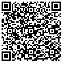 QR Code for bitcoin:bitcoin:bitcoin:bitcoin:bitcoin:bitcoin:bitcoin:bitcoin:bitcoin:bitcoin:dash:Xu8Tu1vZEn2vxZLx8LdDLjsvoFHH5bE4fc