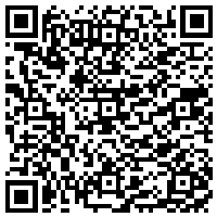 QR Code for bitcoin:bitcoin:bitcoin:bitcoin:bitcoin:bitcoin:bitcoin:bitcoin:bitcoin:bitcoin:dash:Xu8VbBe2qr2wiFrkMfRBbchWrWMyDB7FzS