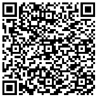 QR Code for bitcoin:bitcoin:bitcoin:bitcoin:bitcoin:bitcoin:bitcoin:bitcoin:bitcoin:bitcoin:dash:Xu8VgC1fq6jSTRyyCGaSj8ohiEdTViJSzn