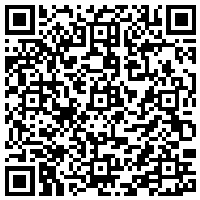 QR Code for bitcoin:bitcoin:bitcoin:bitcoin:bitcoin:bitcoin:bitcoin:bitcoin:bitcoin:bitcoin:dash:Xu8ZKsffZiqLMSMeXmp2vsY5LDocEkaSSh