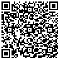 QR Code for bitcoin:bitcoin:bitcoin:bitcoin:bitcoin:bitcoin:bitcoin:bitcoin:bitcoin:bitcoin:dash:Xu8aDXefz2Ddfrt4HMi7DxheMkjbunQmi5
