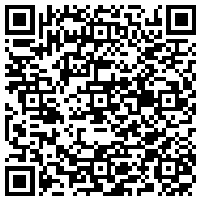 QR Code for bitcoin:bitcoin:bitcoin:bitcoin:bitcoin:bitcoin:bitcoin:bitcoin:bitcoin:bitcoin:dash:Xu8aWkdyp6wrEDCWWAQBBCENyRcg2c5YPQ