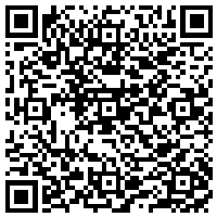 QR Code for bitcoin:bitcoin:bitcoin:bitcoin:bitcoin:bitcoin:bitcoin:bitcoin:bitcoin:bitcoin:dash:Xu8bN7Dhpd3WSStdxF3n2UmNT8aF2n1JP8