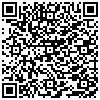QR Code for bitcoin:bitcoin:bitcoin:bitcoin:bitcoin:bitcoin:bitcoin:bitcoin:bitcoin:bitcoin:dash:Xu8ddCgYwbbHzcfp7ZP65WPbFnoKHXvv3f