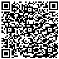 QR Code for bitcoin:bitcoin:bitcoin:bitcoin:bitcoin:bitcoin:bitcoin:bitcoin:bitcoin:bitcoin:dash:Xu8ezBPRqpGjsMXqUi7RpySumG41m4RKLR