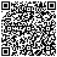 QR Code for bitcoin:bitcoin:bitcoin:bitcoin:bitcoin:bitcoin:bitcoin:bitcoin:bitcoin:bitcoin:dash:Xu8kKgWv6qizTCRoTZUo7rmqcdBfMnPGur