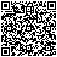 QR Code for bitcoin:bitcoin:bitcoin:bitcoin:bitcoin:bitcoin:bitcoin:bitcoin:bitcoin:bitcoin:dash:Xu8kkLu7LPvuYR15c7WKBjxP21SjGJZNvP