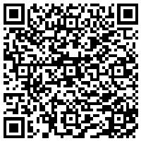 QR Code for bitcoin:bitcoin:bitcoin:bitcoin:bitcoin:bitcoin:bitcoin:bitcoin:bitcoin:bitcoin:dash:Xu8m4aFdToPitwQ6a8q5gURYXtyFXA4aBi