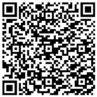 QR Code for bitcoin:bitcoin:bitcoin:bitcoin:bitcoin:bitcoin:bitcoin:bitcoin:bitcoin:bitcoin:dash:Xu8m5bNrfyyfSddHVkVtghH3TsCD3tJBgt