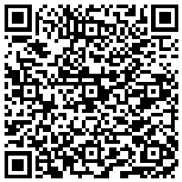 QR Code for bitcoin:bitcoin:bitcoin:bitcoin:bitcoin:bitcoin:bitcoin:bitcoin:bitcoin:bitcoin:dash:Xu8ncFEp3L1wsGkTckKFu3BPWr8pxGHmFM