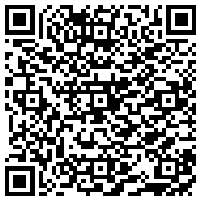 QR Code for bitcoin:bitcoin:bitcoin:bitcoin:bitcoin:bitcoin:bitcoin:bitcoin:bitcoin:bitcoin:dash:Xu8qaScfpHGFCemphcPRHDMyJsMZsV2RGm