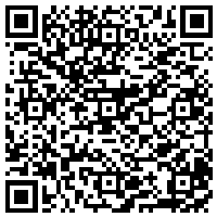 QR Code for bitcoin:bitcoin:bitcoin:bitcoin:bitcoin:bitcoin:bitcoin:bitcoin:bitcoin:bitcoin:dash:Xu8rtwnTGEPZv1BLyQWDpniwDevmcjoBCF