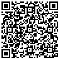 QR Code for bitcoin:bitcoin:bitcoin:bitcoin:bitcoin:bitcoin:bitcoin:bitcoin:bitcoin:bitcoin:dash:Xu8tzNRcu3QSpwtFRaX961KBjpxuiDAe7c