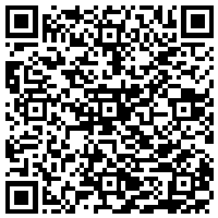 QR Code for bitcoin:bitcoin:bitcoin:bitcoin:bitcoin:bitcoin:bitcoin:bitcoin:bitcoin:bitcoin:dash:Xu8xFg48jPDkYev49YG6TjMQc7VLE1GGPE
