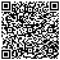 QR Code for bitcoin:bitcoin:bitcoin:bitcoin:bitcoin:bitcoin:bitcoin:bitcoin:bitcoin:bitcoin:dash:Xu92LBogotzedk6MPB6fxtfy4wKTdLiM9S
