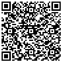 QR Code for bitcoin:bitcoin:bitcoin:bitcoin:bitcoin:bitcoin:bitcoin:bitcoin:bitcoin:bitcoin:dash:Xu94TdAwerrpAn5KLCLRNYNHrMUSpJcx3J