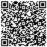 QR Code for bitcoin:bitcoin:bitcoin:bitcoin:bitcoin:bitcoin:bitcoin:bitcoin:bitcoin:bitcoin:dash:Xu97QXVtq4MSiP27AF838EGcXePTdrBAiW