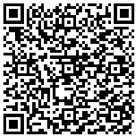 QR Code for bitcoin:bitcoin:bitcoin:bitcoin:bitcoin:bitcoin:bitcoin:bitcoin:bitcoin:bitcoin:dash:Xu9C6Z88QLT6QBezFD3RXtAwjHch7bz56L