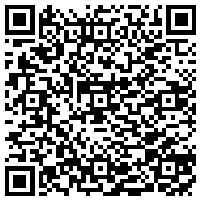 QR Code for bitcoin:bitcoin:bitcoin:bitcoin:bitcoin:bitcoin:bitcoin:bitcoin:bitcoin:bitcoin:dash:Xu9FJUpf2RXepH3evj7BgotEbqsFBrbmf2