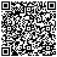 QR Code for bitcoin:bitcoin:bitcoin:bitcoin:bitcoin:bitcoin:bitcoin:bitcoin:bitcoin:bitcoin:dash:Xu9FSWCSNjH2MGeqSLV78GumF5ZCkZXsxg