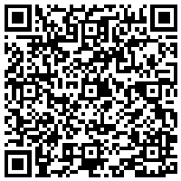 QR Code for bitcoin:bitcoin:bitcoin:bitcoin:bitcoin:bitcoin:bitcoin:bitcoin:bitcoin:bitcoin:dash:Xu9KG6AqSURTLEe6AutDYDRaokUvZAc1NF