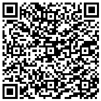 QR Code for bitcoin:bitcoin:bitcoin:bitcoin:bitcoin:bitcoin:bitcoin:bitcoin:bitcoin:bitcoin:dash:Xu9KMNdkqcE2LpJDN8suXKP9WSSTwX4Bay