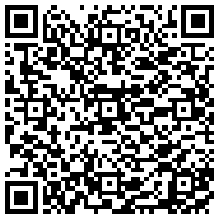 QR Code for bitcoin:bitcoin:bitcoin:bitcoin:bitcoin:bitcoin:bitcoin:bitcoin:bitcoin:bitcoin:dash:Xu9Lh3V5tBCZ1GTYahHiEEmg8W2fQ2MtUj