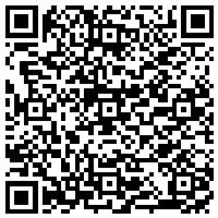 QR Code for bitcoin:bitcoin:bitcoin:bitcoin:bitcoin:bitcoin:bitcoin:bitcoin:bitcoin:bitcoin:dash:Xu9MUEV4Tjf5GiMMJcTH6LyvtqLyHthP9y