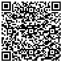 QR Code for bitcoin:bitcoin:bitcoin:bitcoin:bitcoin:bitcoin:bitcoin:bitcoin:bitcoin:bitcoin:dash:Xu9P4mLXzo5kXyzHTaGy8MjpWvHSKB1tab