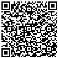 QR Code for bitcoin:bitcoin:bitcoin:bitcoin:bitcoin:bitcoin:bitcoin:bitcoin:bitcoin:bitcoin:dash:Xu9P9oRJcDTPwkNe1UeVatZi79RP2BKQUP