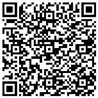 QR Code for bitcoin:bitcoin:bitcoin:bitcoin:bitcoin:bitcoin:bitcoin:bitcoin:bitcoin:bitcoin:dash:Xu9Vp7LwuPxKae6xXPR5CUHFM5zX3ZPYLC